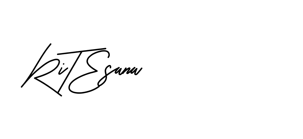 The best way (Beathy-JRlrj) to make a short signature is to pick only two or three words in your name. The name Ceard include a total of six letters. For converting this name. Ceard signature style 2 images and pictures png