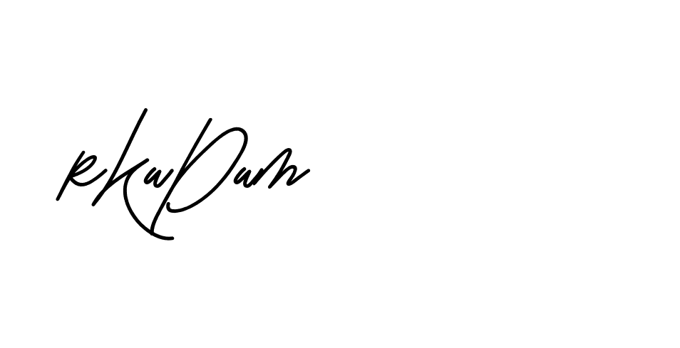 The best way (Beathy-JRlrj) to make a short signature is to pick only two or three words in your name. The name Ceard include a total of six letters. For converting this name. Ceard signature style 2 images and pictures png