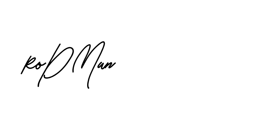 The best way (Beathy-JRlrj) to make a short signature is to pick only two or three words in your name. The name Ceard include a total of six letters. For converting this name. Ceard signature style 2 images and pictures png