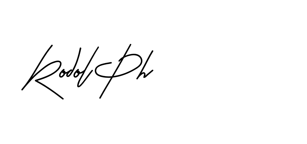 The best way (Beathy-JRlrj) to make a short signature is to pick only two or three words in your name. The name Ceard include a total of six letters. For converting this name. Ceard signature style 2 images and pictures png