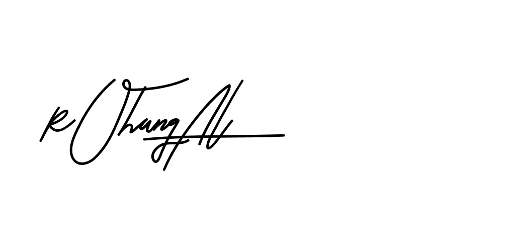 The best way (Beathy-JRlrj) to make a short signature is to pick only two or three words in your name. The name Ceard include a total of six letters. For converting this name. Ceard signature style 2 images and pictures png