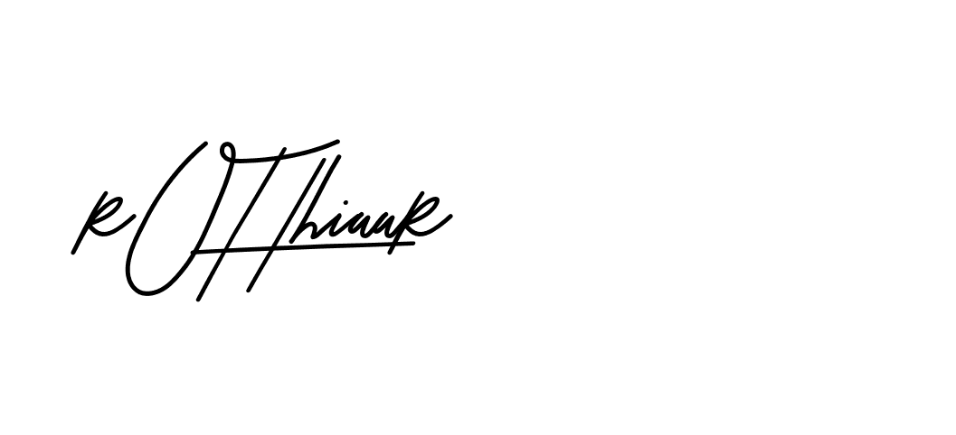 The best way (Beathy-JRlrj) to make a short signature is to pick only two or three words in your name. The name Ceard include a total of six letters. For converting this name. Ceard signature style 2 images and pictures png