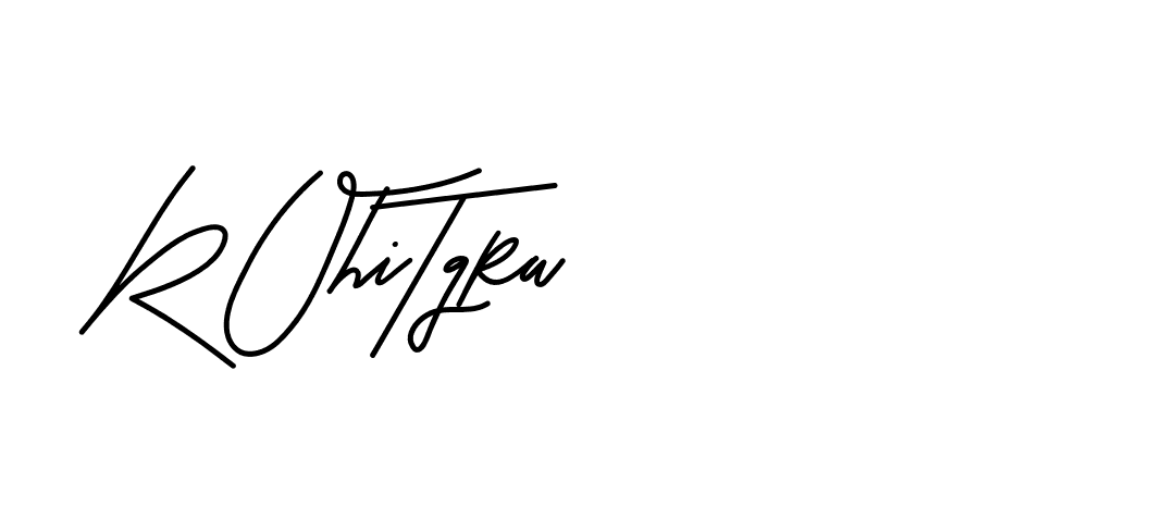 The best way (Beathy-JRlrj) to make a short signature is to pick only two or three words in your name. The name Ceard include a total of six letters. For converting this name. Ceard signature style 2 images and pictures png