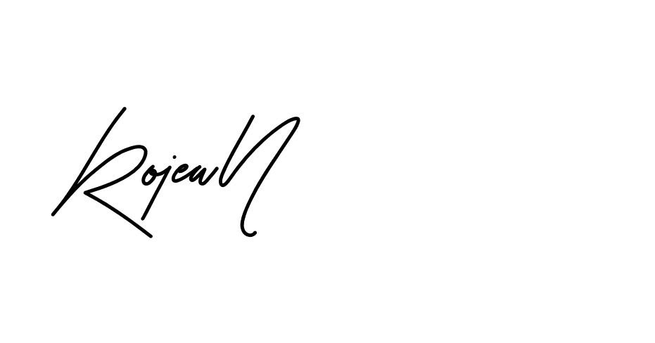 The best way (Beathy-JRlrj) to make a short signature is to pick only two or three words in your name. The name Ceard include a total of six letters. For converting this name. Ceard signature style 2 images and pictures png