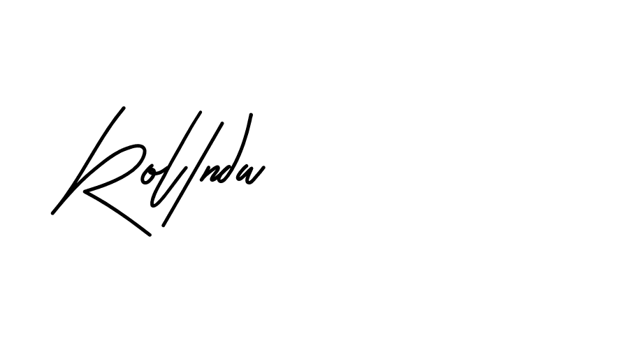 The best way (Beathy-JRlrj) to make a short signature is to pick only two or three words in your name. The name Ceard include a total of six letters. For converting this name. Ceard signature style 2 images and pictures png
