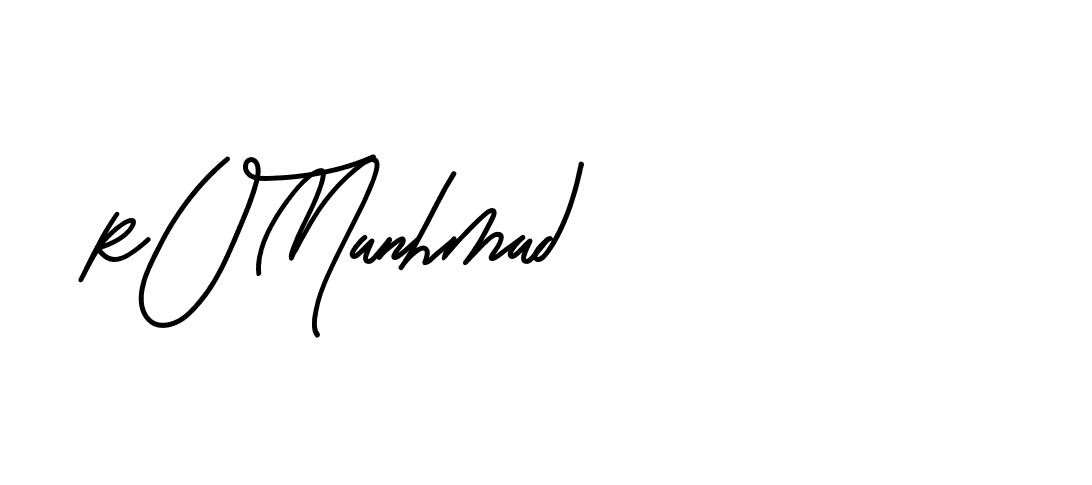 The best way (Beathy-JRlrj) to make a short signature is to pick only two or three words in your name. The name Ceard include a total of six letters. For converting this name. Ceard signature style 2 images and pictures png