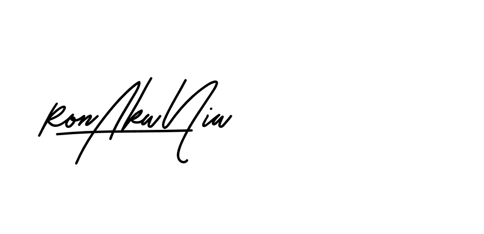 The best way (Beathy-JRlrj) to make a short signature is to pick only two or three words in your name. The name Ceard include a total of six letters. For converting this name. Ceard signature style 2 images and pictures png