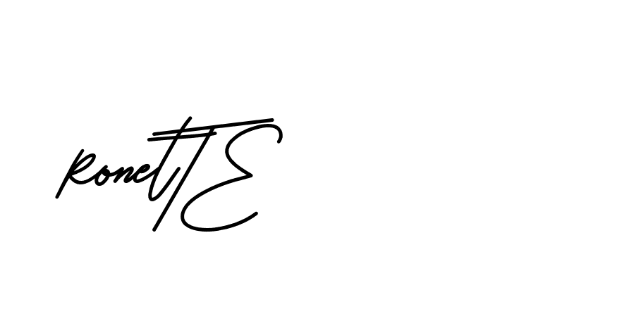 The best way (Beathy-JRlrj) to make a short signature is to pick only two or three words in your name. The name Ceard include a total of six letters. For converting this name. Ceard signature style 2 images and pictures png