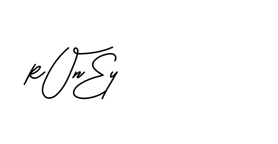 The best way (Beathy-JRlrj) to make a short signature is to pick only two or three words in your name. The name Ceard include a total of six letters. For converting this name. Ceard signature style 2 images and pictures png