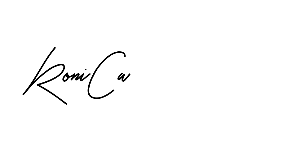 The best way (Beathy-JRlrj) to make a short signature is to pick only two or three words in your name. The name Ceard include a total of six letters. For converting this name. Ceard signature style 2 images and pictures png