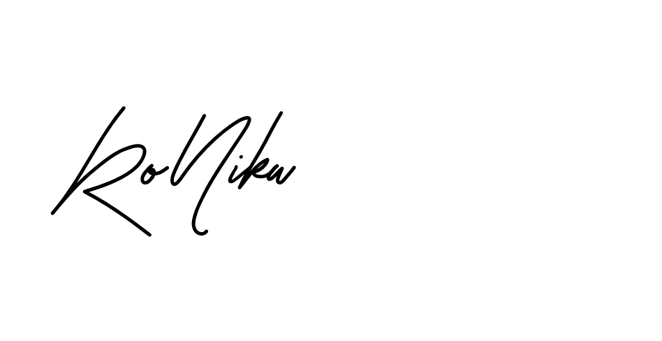 The best way (Beathy-JRlrj) to make a short signature is to pick only two or three words in your name. The name Ceard include a total of six letters. For converting this name. Ceard signature style 2 images and pictures png