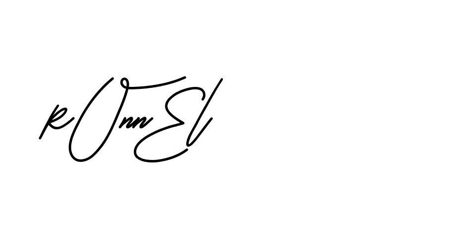 The best way (Beathy-JRlrj) to make a short signature is to pick only two or three words in your name. The name Ceard include a total of six letters. For converting this name. Ceard signature style 2 images and pictures png