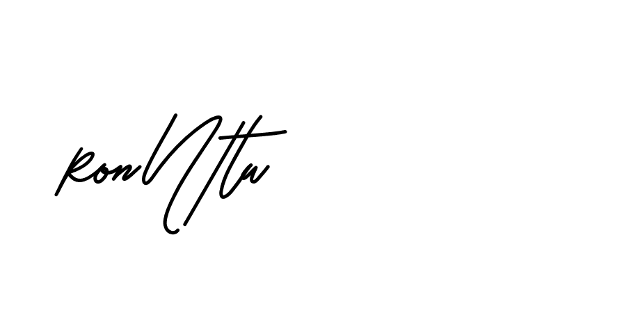 The best way (Beathy-JRlrj) to make a short signature is to pick only two or three words in your name. The name Ceard include a total of six letters. For converting this name. Ceard signature style 2 images and pictures png