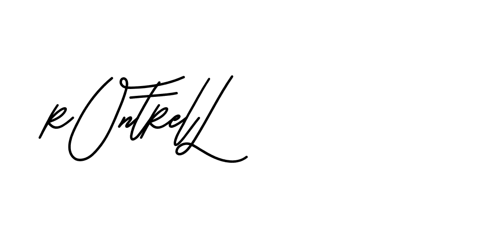 The best way (Beathy-JRlrj) to make a short signature is to pick only two or three words in your name. The name Ceard include a total of six letters. For converting this name. Ceard signature style 2 images and pictures png