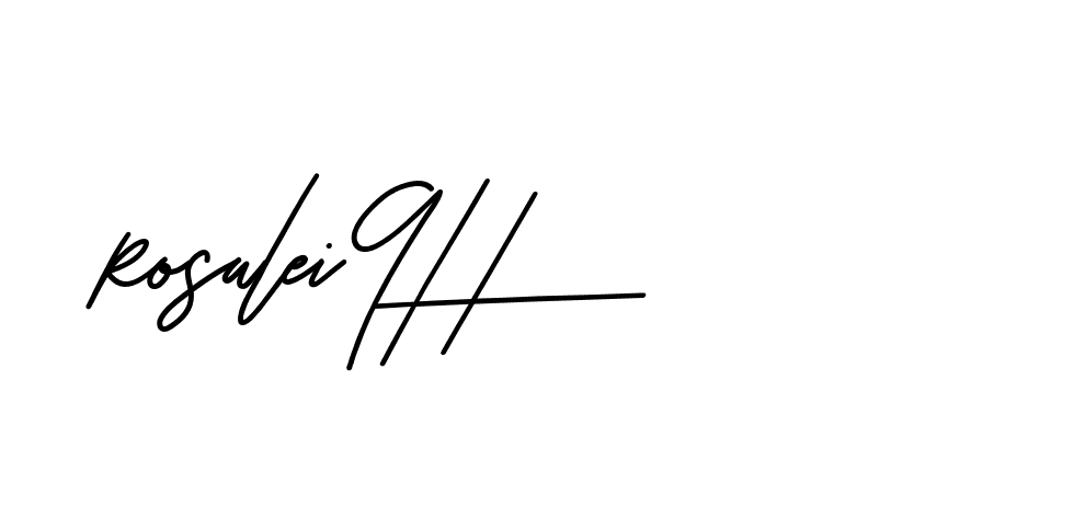 The best way (Beathy-JRlrj) to make a short signature is to pick only two or three words in your name. The name Ceard include a total of six letters. For converting this name. Ceard signature style 2 images and pictures png
