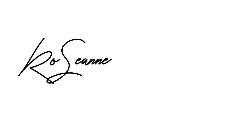 The best way (Beathy-JRlrj) to make a short signature is to pick only two or three words in your name. The name Ceard include a total of six letters. For converting this name. Ceard signature style 2 images and pictures png