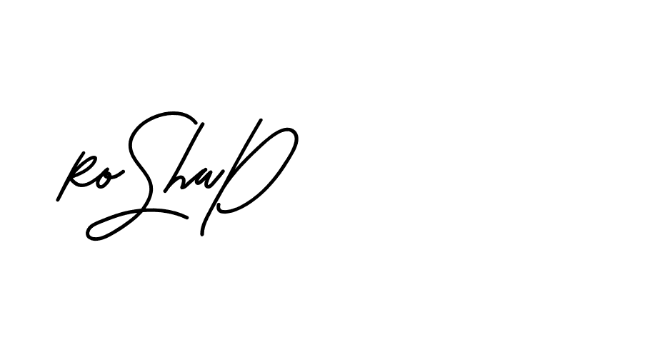 The best way (Beathy-JRlrj) to make a short signature is to pick only two or three words in your name. The name Ceard include a total of six letters. For converting this name. Ceard signature style 2 images and pictures png