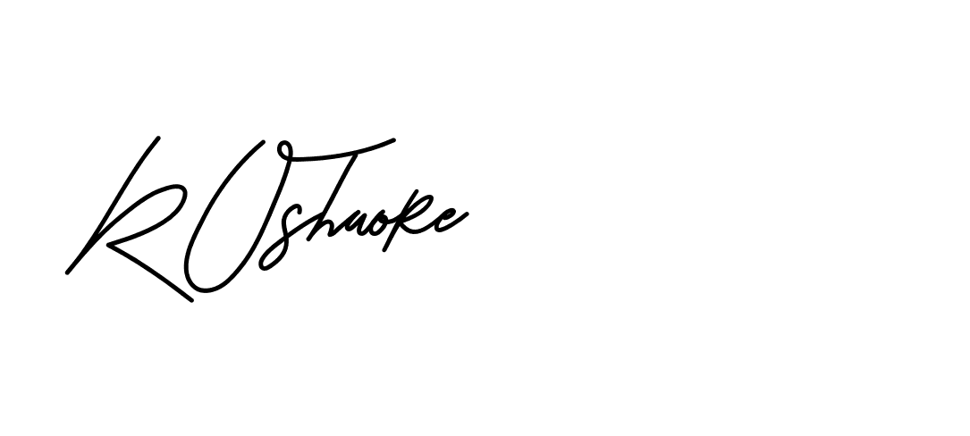 The best way (Beathy-JRlrj) to make a short signature is to pick only two or three words in your name. The name Ceard include a total of six letters. For converting this name. Ceard signature style 2 images and pictures png