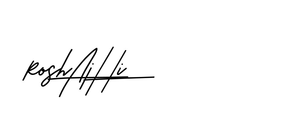The best way (Beathy-JRlrj) to make a short signature is to pick only two or three words in your name. The name Ceard include a total of six letters. For converting this name. Ceard signature style 2 images and pictures png