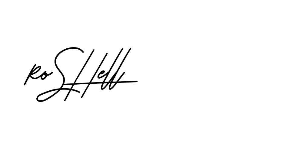 The best way (Beathy-JRlrj) to make a short signature is to pick only two or three words in your name. The name Ceard include a total of six letters. For converting this name. Ceard signature style 2 images and pictures png