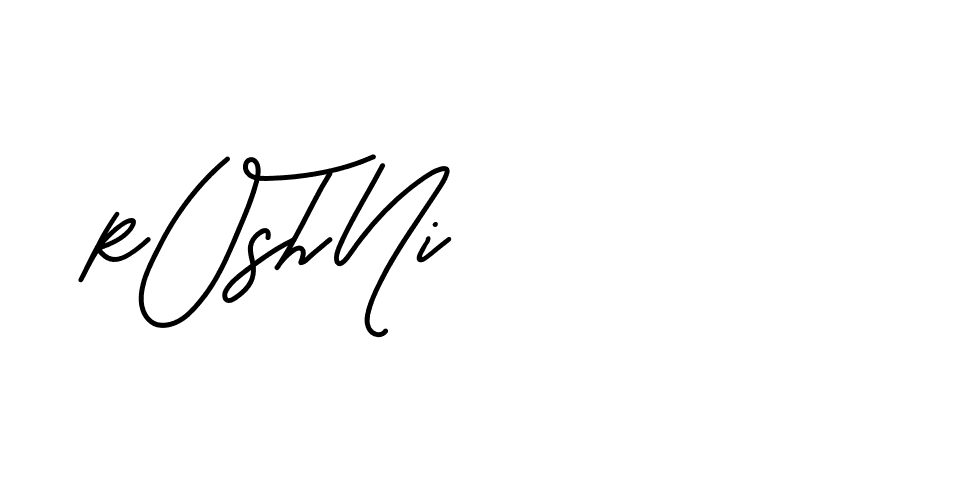The best way (Beathy-JRlrj) to make a short signature is to pick only two or three words in your name. The name Ceard include a total of six letters. For converting this name. Ceard signature style 2 images and pictures png