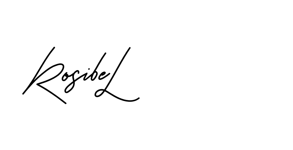 The best way (Beathy-JRlrj) to make a short signature is to pick only two or three words in your name. The name Ceard include a total of six letters. For converting this name. Ceard signature style 2 images and pictures png