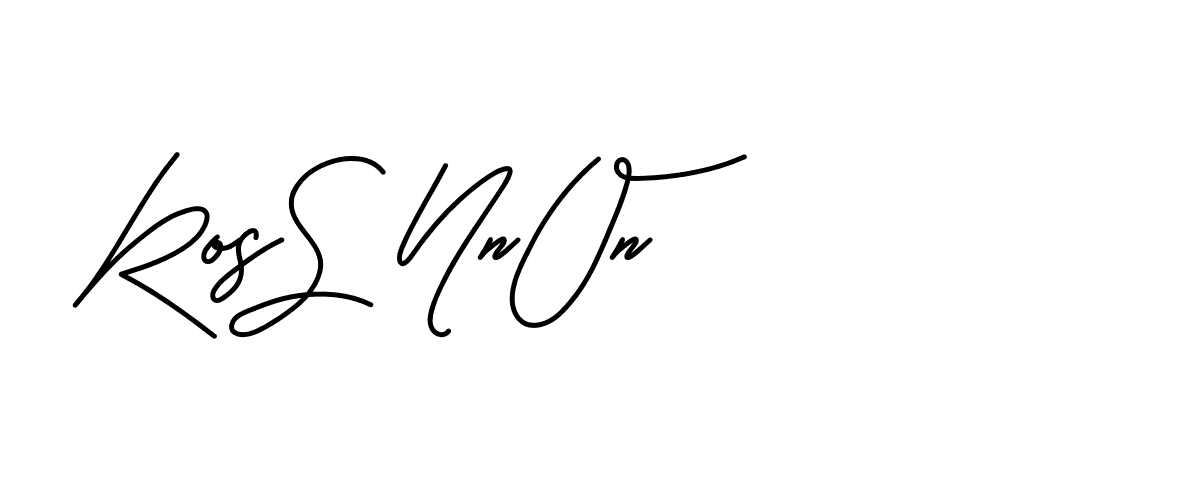 The best way (Beathy-JRlrj) to make a short signature is to pick only two or three words in your name. The name Ceard include a total of six letters. For converting this name. Ceard signature style 2 images and pictures png