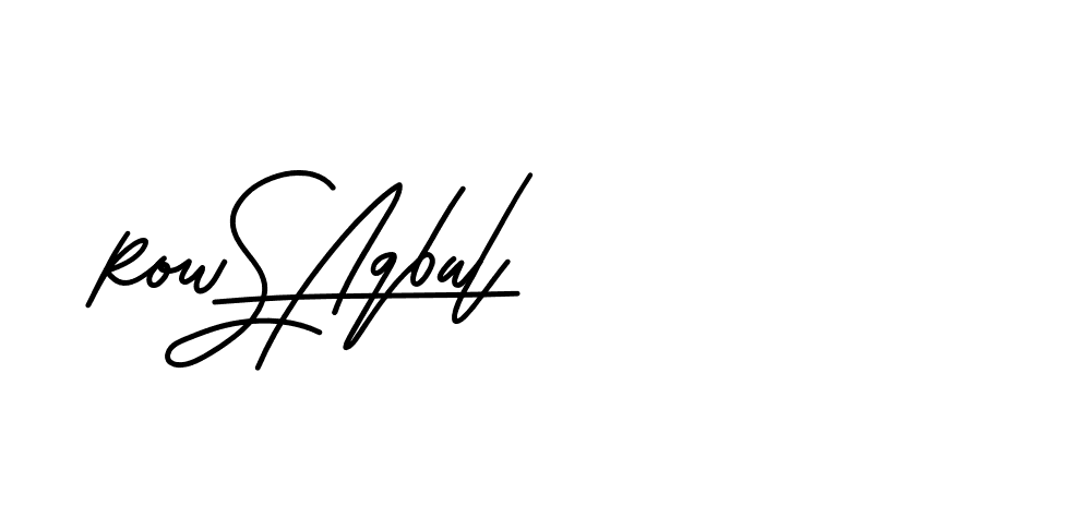 The best way (Beathy-JRlrj) to make a short signature is to pick only two or three words in your name. The name Ceard include a total of six letters. For converting this name. Ceard signature style 2 images and pictures png