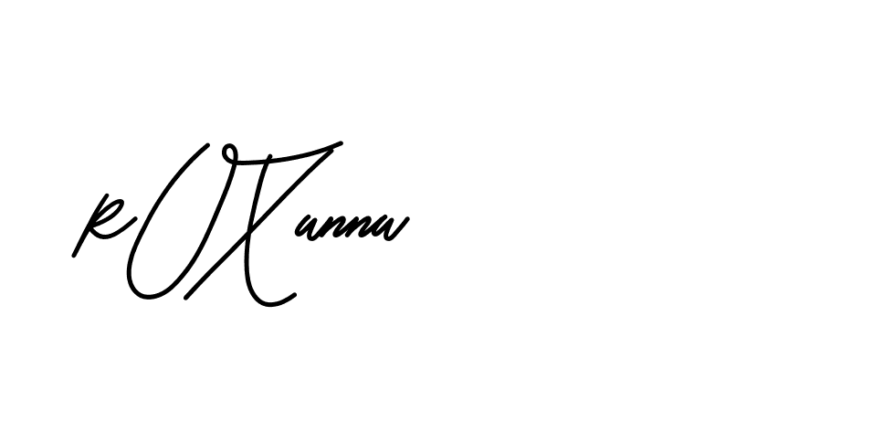 The best way (Beathy-JRlrj) to make a short signature is to pick only two or three words in your name. The name Ceard include a total of six letters. For converting this name. Ceard signature style 2 images and pictures png