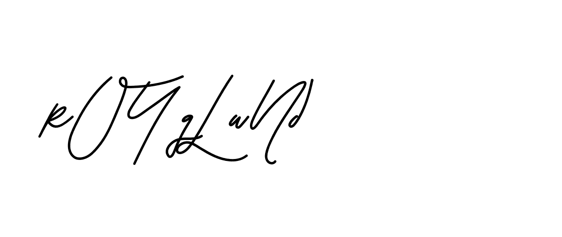 The best way (Beathy-JRlrj) to make a short signature is to pick only two or three words in your name. The name Ceard include a total of six letters. For converting this name. Ceard signature style 2 images and pictures png