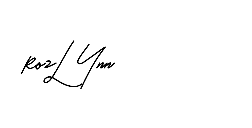 The best way (Beathy-JRlrj) to make a short signature is to pick only two or three words in your name. The name Ceard include a total of six letters. For converting this name. Ceard signature style 2 images and pictures png