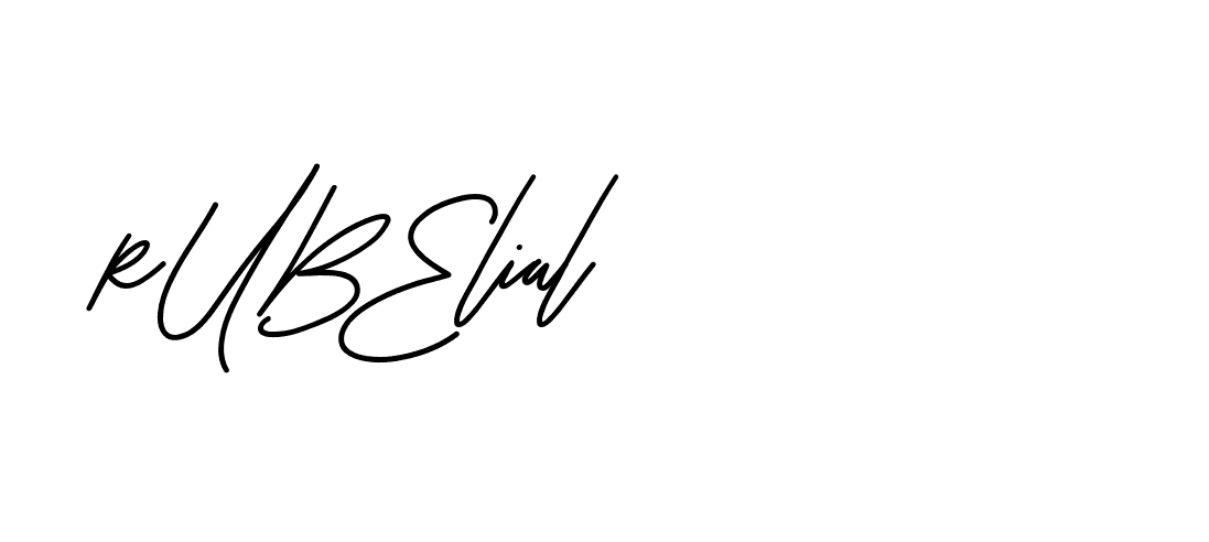 The best way (Beathy-JRlrj) to make a short signature is to pick only two or three words in your name. The name Ceard include a total of six letters. For converting this name. Ceard signature style 2 images and pictures png