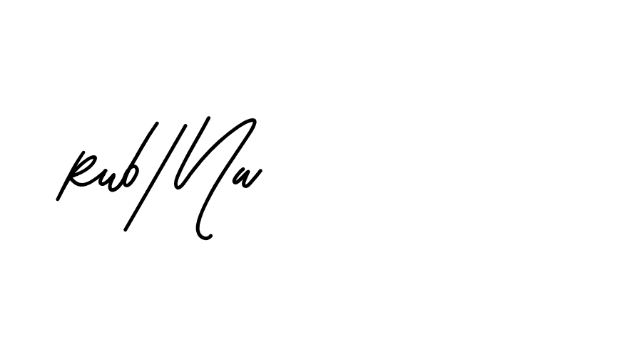 The best way (Beathy-JRlrj) to make a short signature is to pick only two or three words in your name. The name Ceard include a total of six letters. For converting this name. Ceard signature style 2 images and pictures png