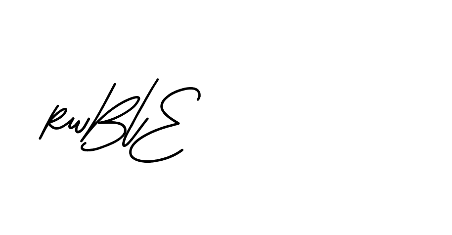 The best way (Beathy-JRlrj) to make a short signature is to pick only two or three words in your name. The name Ceard include a total of six letters. For converting this name. Ceard signature style 2 images and pictures png