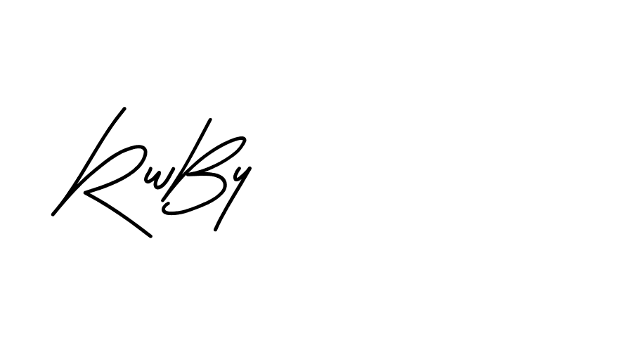 The best way (Beathy-JRlrj) to make a short signature is to pick only two or three words in your name. The name Ceard include a total of six letters. For converting this name. Ceard signature style 2 images and pictures png