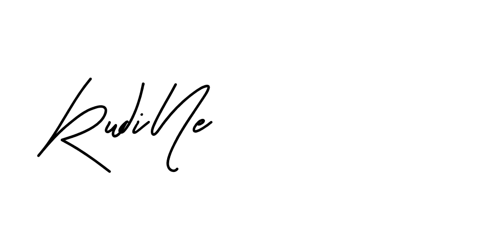 The best way (Beathy-JRlrj) to make a short signature is to pick only two or three words in your name. The name Ceard include a total of six letters. For converting this name. Ceard signature style 2 images and pictures png