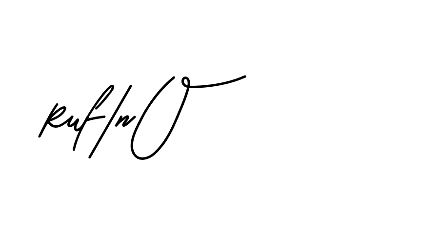 The best way (Beathy-JRlrj) to make a short signature is to pick only two or three words in your name. The name Ceard include a total of six letters. For converting this name. Ceard signature style 2 images and pictures png