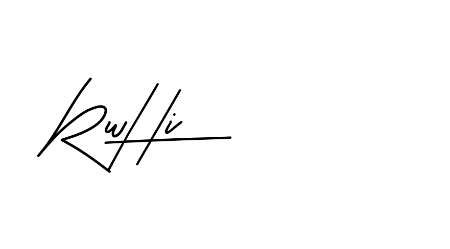The best way (Beathy-JRlrj) to make a short signature is to pick only two or three words in your name. The name Ceard include a total of six letters. For converting this name. Ceard signature style 2 images and pictures png