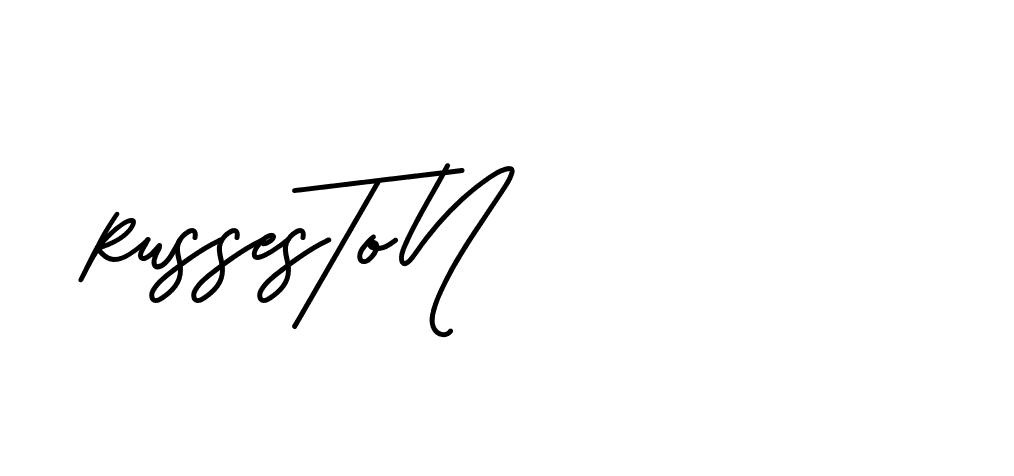 The best way (Beathy-JRlrj) to make a short signature is to pick only two or three words in your name. The name Ceard include a total of six letters. For converting this name. Ceard signature style 2 images and pictures png