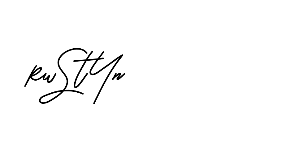 The best way (Beathy-JRlrj) to make a short signature is to pick only two or three words in your name. The name Ceard include a total of six letters. For converting this name. Ceard signature style 2 images and pictures png
