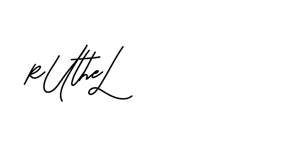 The best way (Beathy-JRlrj) to make a short signature is to pick only two or three words in your name. The name Ceard include a total of six letters. For converting this name. Ceard signature style 2 images and pictures png