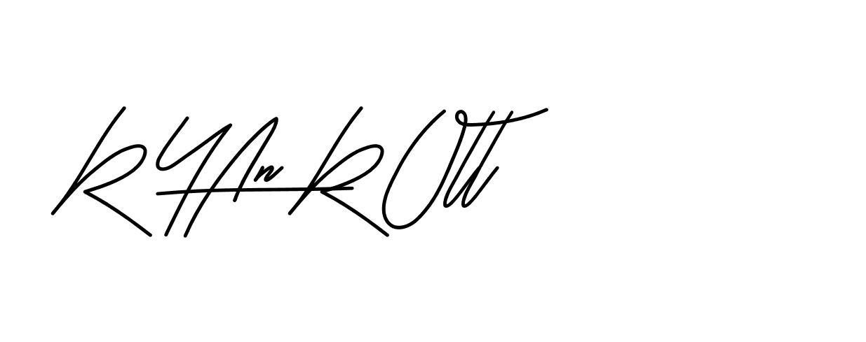 The best way (Beathy-JRlrj) to make a short signature is to pick only two or three words in your name. The name Ceard include a total of six letters. For converting this name. Ceard signature style 2 images and pictures png