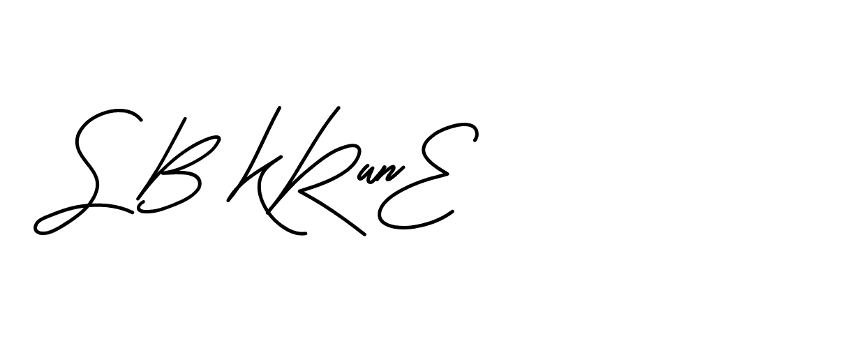 The best way (Beathy-JRlrj) to make a short signature is to pick only two or three words in your name. The name Ceard include a total of six letters. For converting this name. Ceard signature style 2 images and pictures png