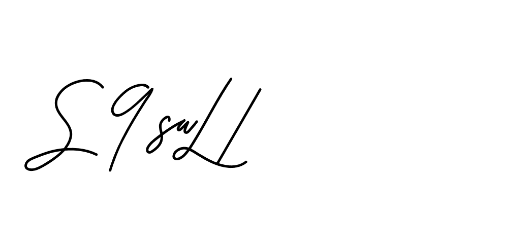 The best way (Beathy-JRlrj) to make a short signature is to pick only two or three words in your name. The name Ceard include a total of six letters. For converting this name. Ceard signature style 2 images and pictures png