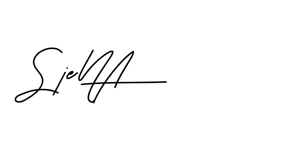 The best way (Beathy-JRlrj) to make a short signature is to pick only two or three words in your name. The name Ceard include a total of six letters. For converting this name. Ceard signature style 2 images and pictures png