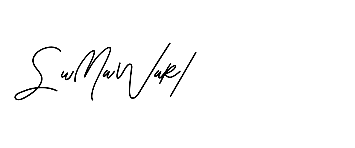 The best way (Beathy-JRlrj) to make a short signature is to pick only two or three words in your name. The name Ceard include a total of six letters. For converting this name. Ceard signature style 2 images and pictures png