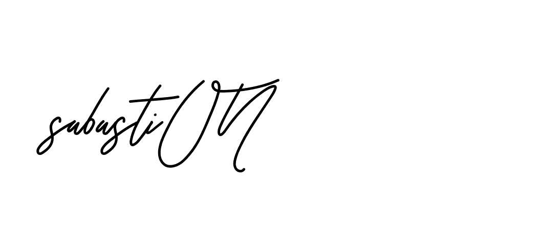 The best way (Beathy-JRlrj) to make a short signature is to pick only two or three words in your name. The name Ceard include a total of six letters. For converting this name. Ceard signature style 2 images and pictures png