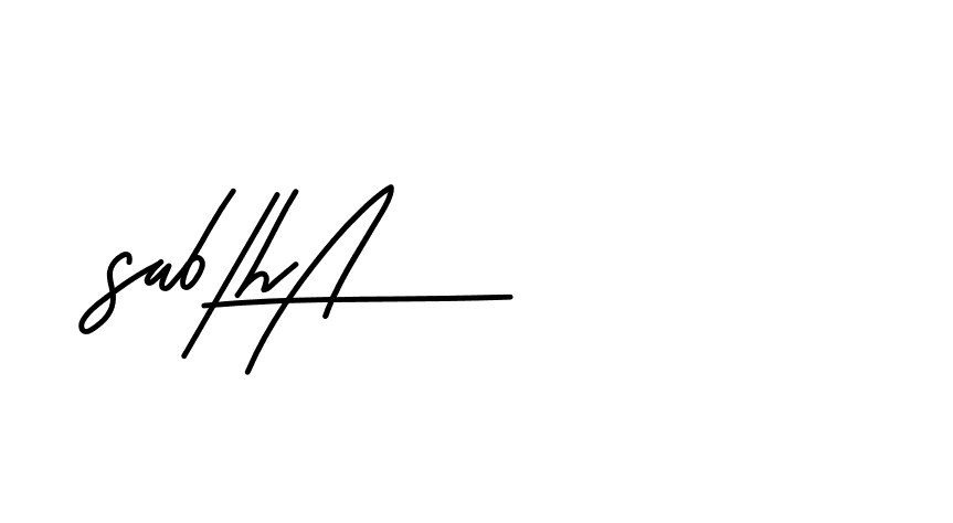 The best way (Beathy-JRlrj) to make a short signature is to pick only two or three words in your name. The name Ceard include a total of six letters. For converting this name. Ceard signature style 2 images and pictures png