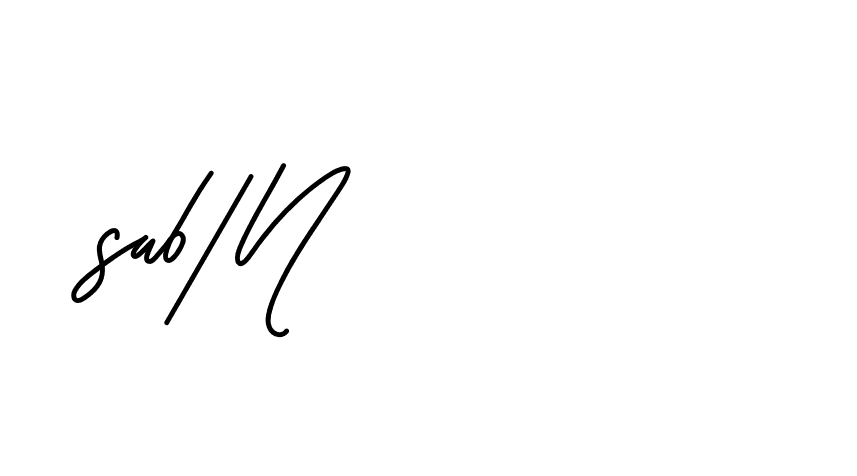 The best way (Beathy-JRlrj) to make a short signature is to pick only two or three words in your name. The name Ceard include a total of six letters. For converting this name. Ceard signature style 2 images and pictures png
