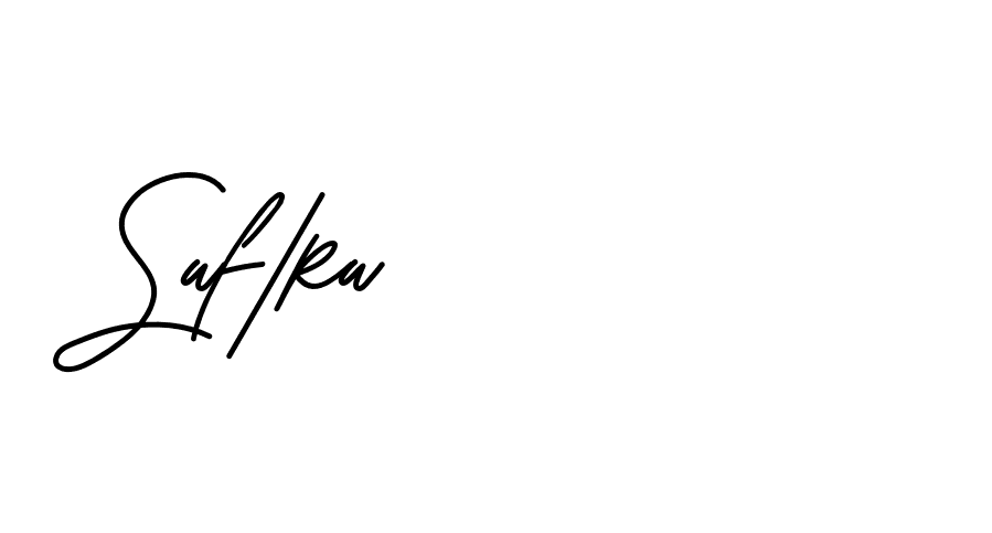 The best way (Beathy-JRlrj) to make a short signature is to pick only two or three words in your name. The name Ceard include a total of six letters. For converting this name. Ceard signature style 2 images and pictures png
